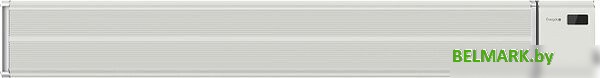 Инфракрасный обогреватель Energolux EIHL-2400-D1-IC - фото