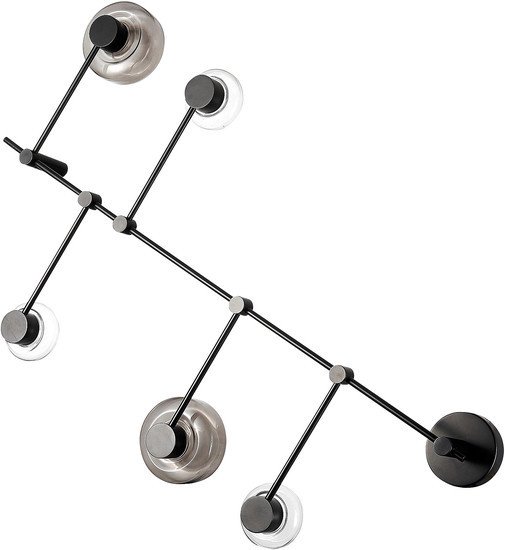 Бра ST Luce Vallo SL6005.401.05 - фото2