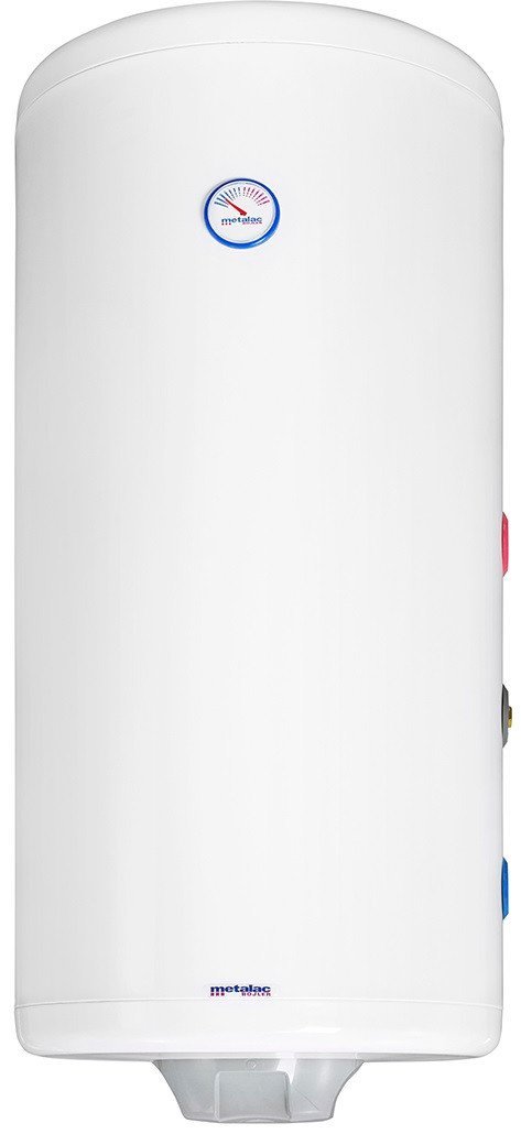 Бойлер косвенного нагрева Metalac Direct WR 100 E (правое подключение) - фото