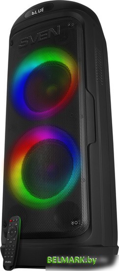 Колонка для вечеринок SVEN PS-770 - фото
