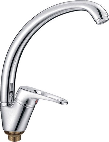 Смеситель Ledeme H13 L5913 - фото