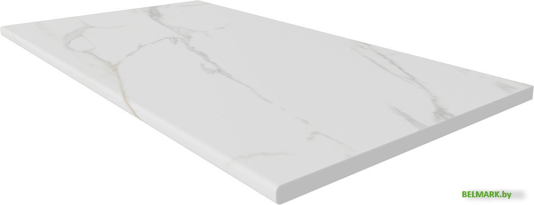 Готовая кухня Интермебель Бостон-2 1.6 (ясень капучино софт/венато) - фото2