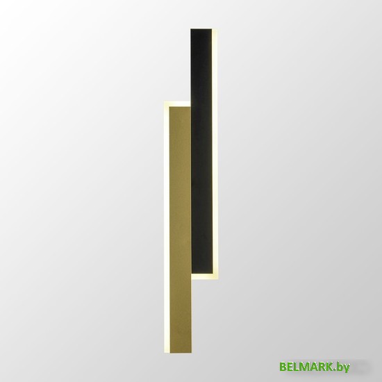 Бра Lussole Alachua LSP-7150 - фото2