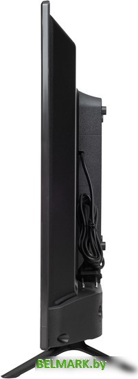 Телевизор Horizont 32LE7051D - фото2