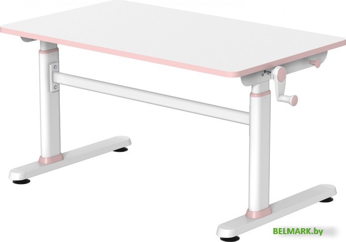 Детский стол CACTUS CS-KD-PK - фото2