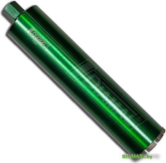 Коронка Diamal DM112LW - фото