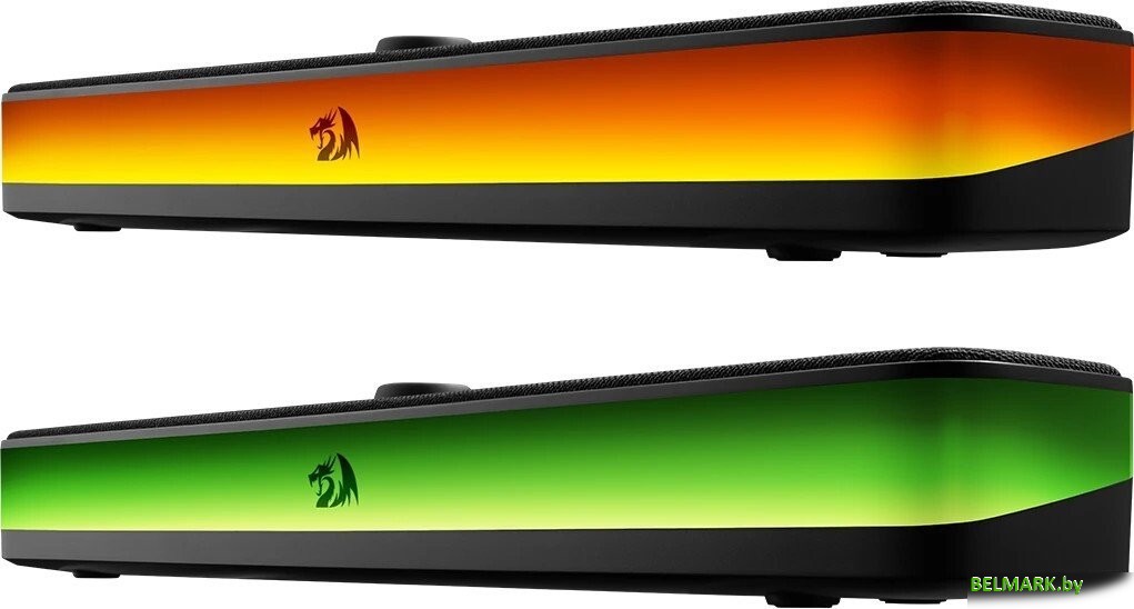 Акустика Redragon Neo - фото2