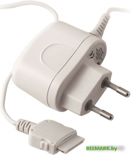 Зарядное устройство Ritmix RM-007 - фото