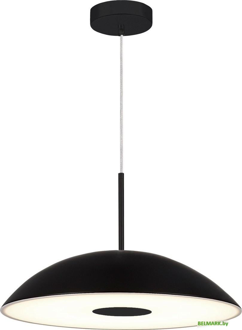 Подвесная люстра ST Luce SL6128.403.01 - фото