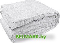 Одеяло Нордтекс Волшебная ночь 200х220 (лебяжий пух) - фото