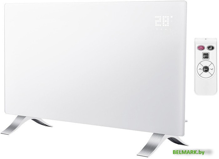 Конвектор Neo 90-090 - фото