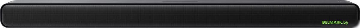 Саундбар TCL S45HE - фото
