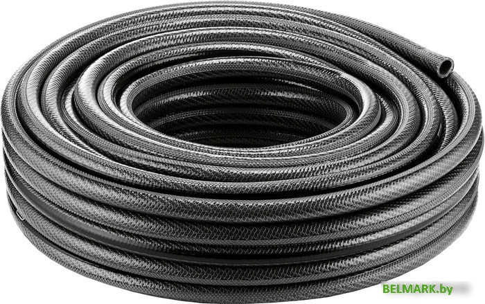 Karcher Performance Premium (5/8", 25 м) 2.645-326.0 - фото