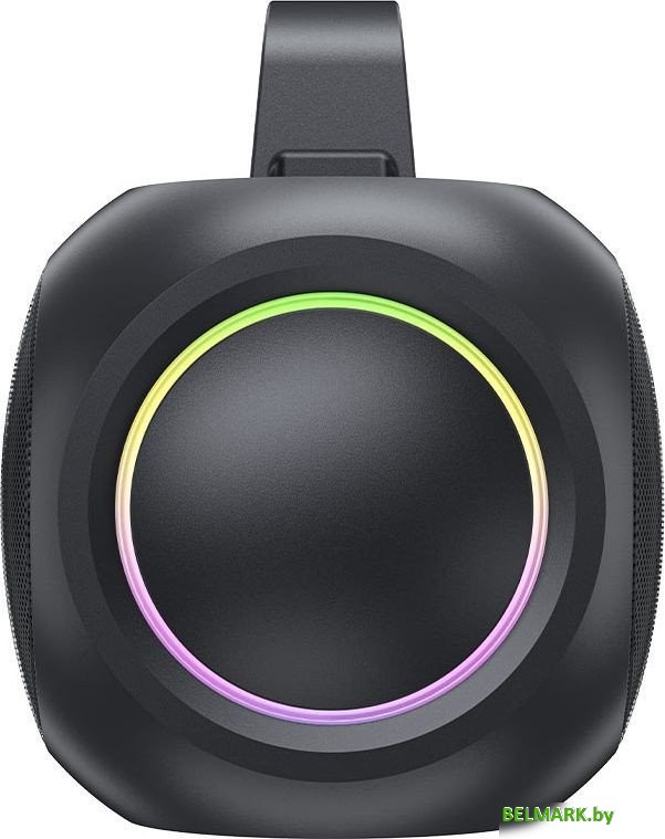 Беспроводная колонка AceFast K1 - фото2