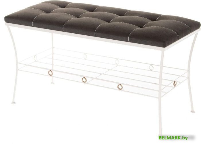 Банкетка AMC Adel 6.2-Б 8032 - фото