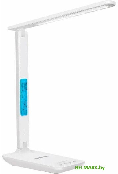 Настольная лампа Daswerk 238325 - фото