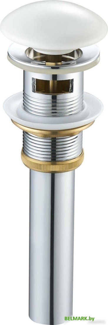 Донный клапан SantiLine SL-101 - фото