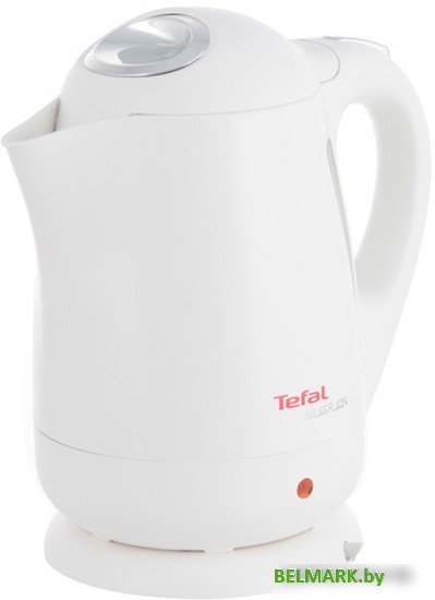 Чайник Tefal BF925132 - фото2