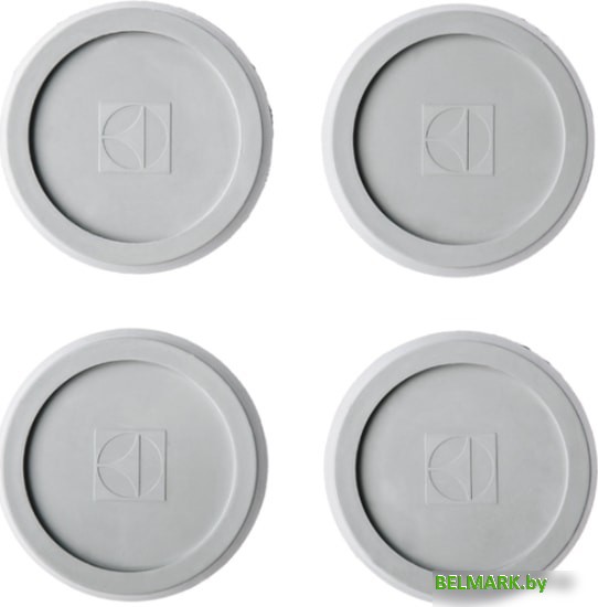 Антивибрационная подставка Electrolux E4WHPA02 - фото