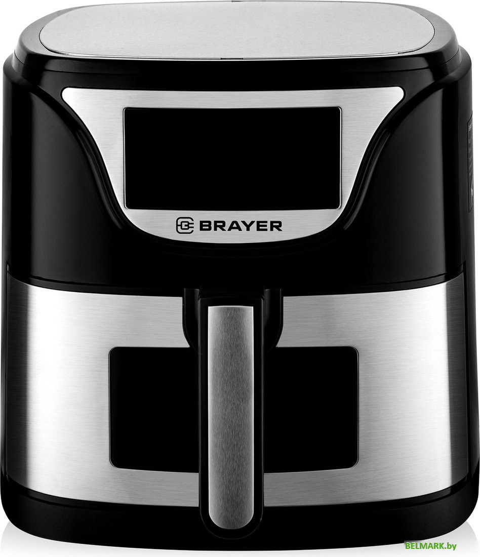 Аэрогриль Brayer BR2037 - фото2