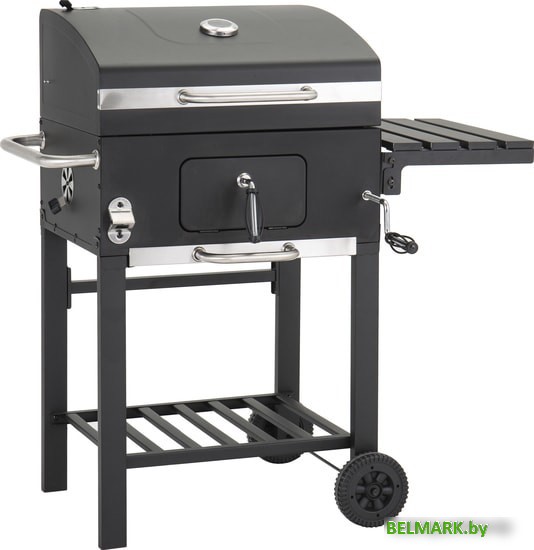 Гриль Landmann Comfort Basic+ 11529A - фото