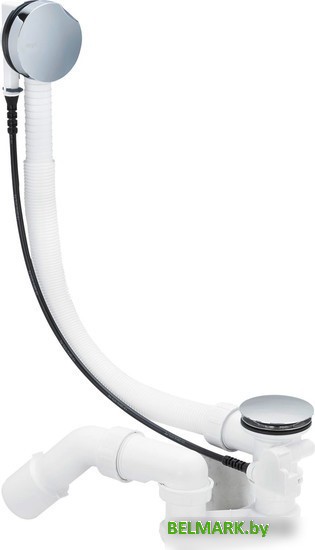 Сифон Viega Simplex 285357 - фото