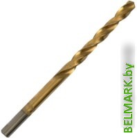 Набор сверл Specialist 64/1-0100Q - фото