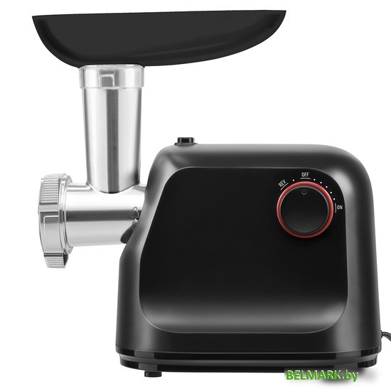 Мясорубка Polaris PMG 1875 RUS - фото2