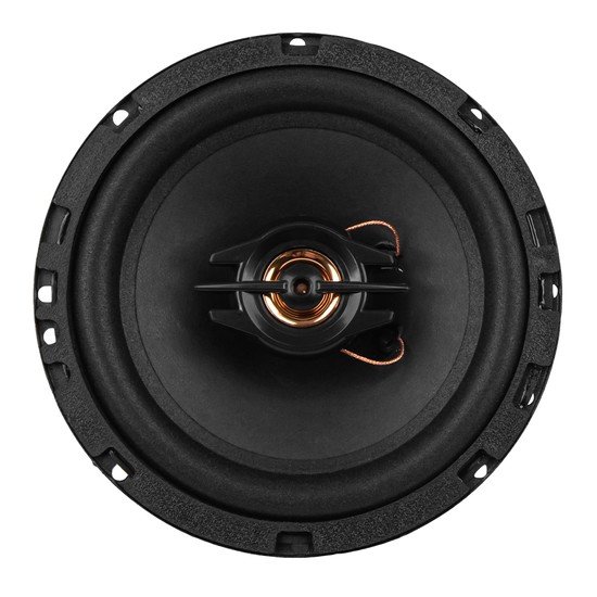 Коаксиальная АС ACV PB-622G - фото2