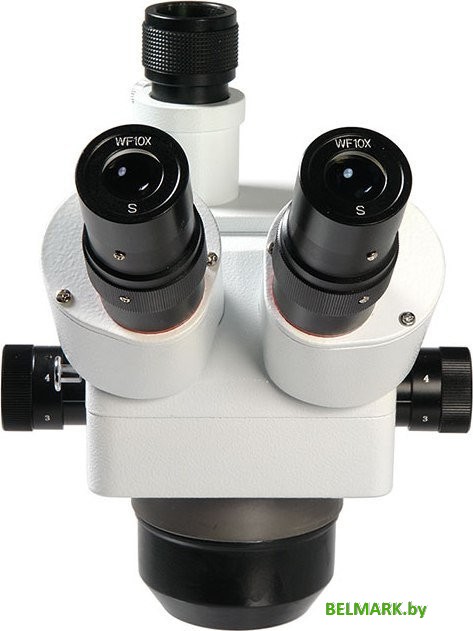 Микромед МС-2-ZOOM вариант 2 10626 - фото2