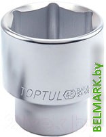 Головка слесарная Toptul BAEA3270 - фото