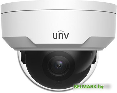 IP-камера Uniview IPC324LB-SF28K-G - фото