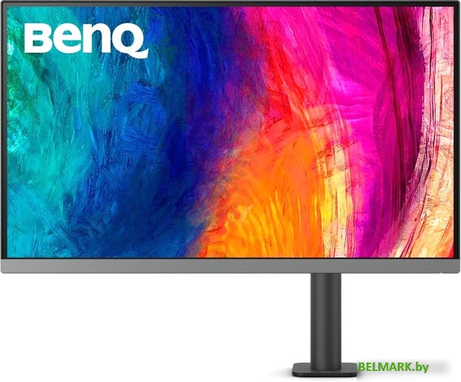 Монитор BenQ DesignVue PD2706UA - фото