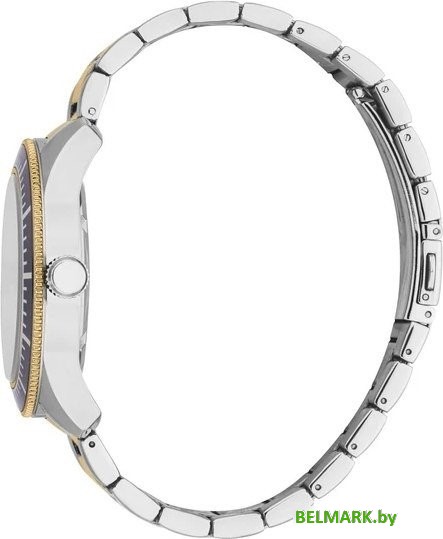 Наручные часы Esprit ES1G493M0065 - фото2