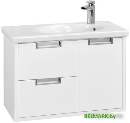 Roca Тумба под умывальник Etna 857301806 - фото