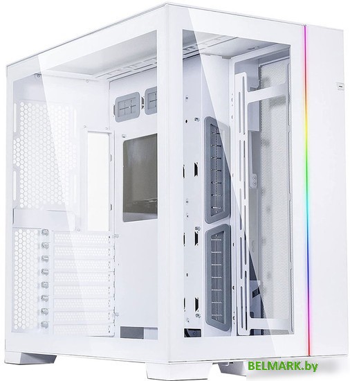 Корпус Lian Li O11 Dynamic EVO G99.O11DEW.00 - фото
