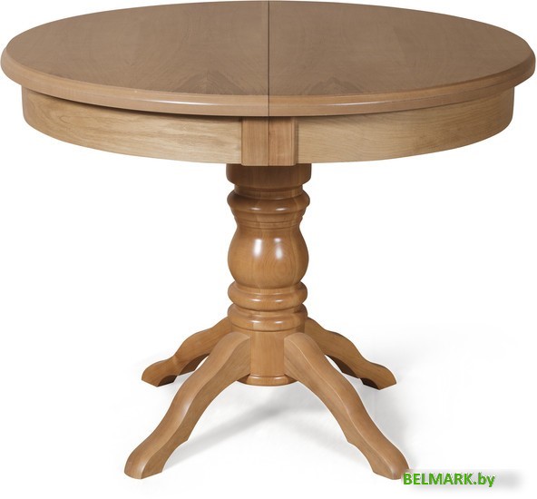 Кухонный стол Мебель-класс Прометей (Р-43) - фото