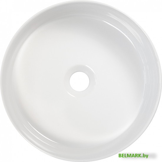 Умывальник Deante Silia CDL 6U4S - фото