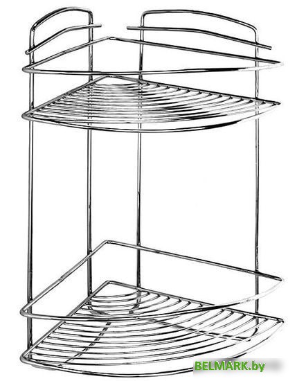 Milardo Полка 209WC20M44 - фото