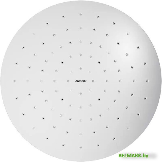 Верхний душ Damixa Jupiter 977050000 - фото