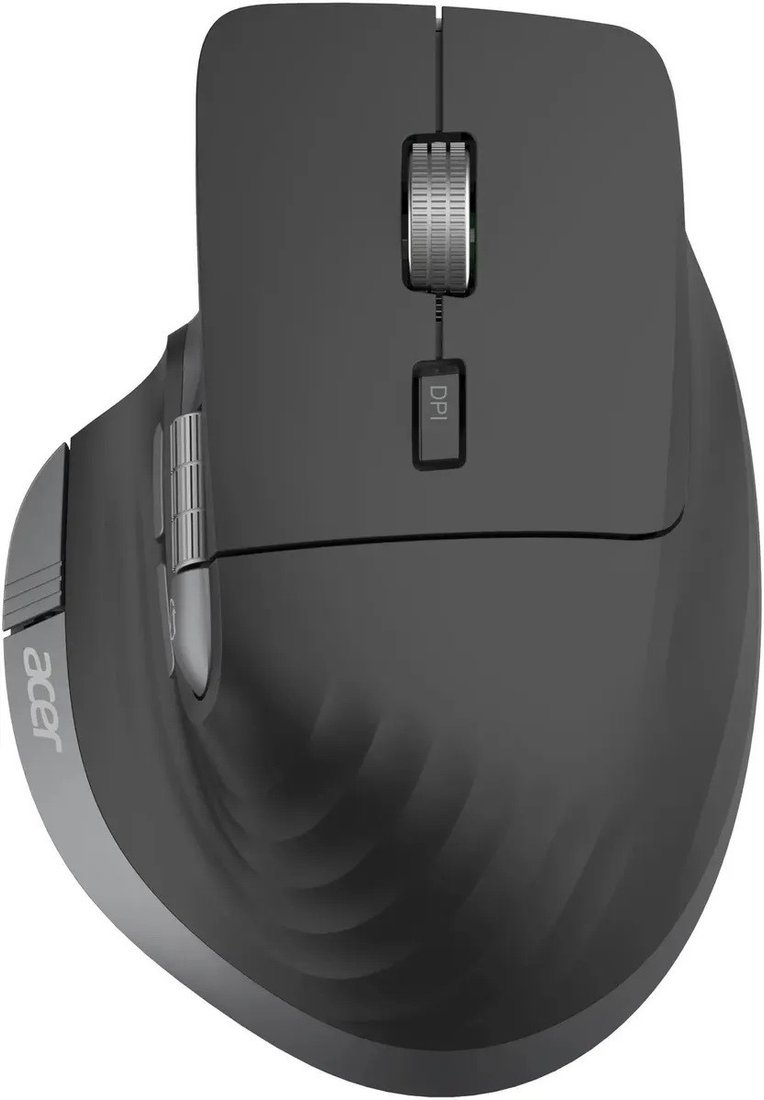 Мышь Acer OMR405 - фото