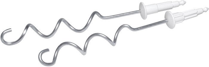 Миксер Bosch MFQ3030 - фото2