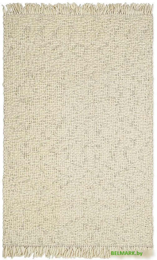 Ковер для жилой комнаты Tkano Ethnic TK24-DR0027 - фото