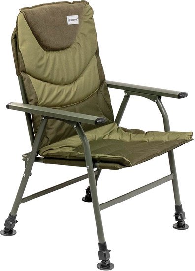 Кресло Nisus N-BD620-084203 - фото