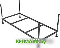 Каркас Cersanit Virgo K-RW-VIRGO170 - фото