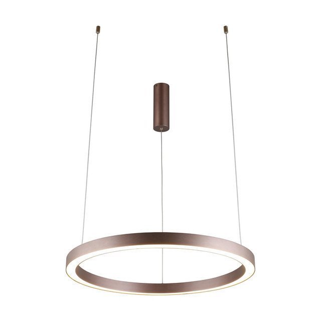 Подвесная люстра Aployt Nisia APL.025.03.48 - фото