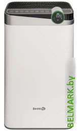 Очиститель воздуха Setti+ AP850W Smart - фото