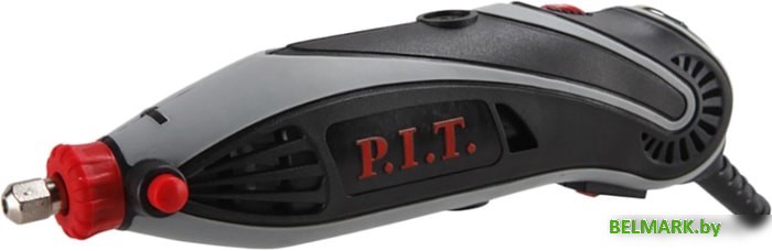 Гравер P.I.T PMG150-C - фото2