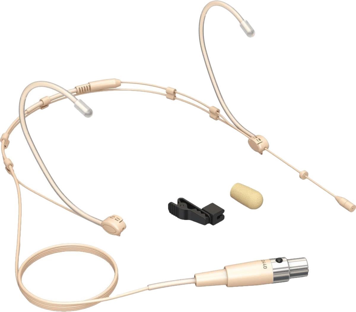 Проводной микрофон Behringer BD440 - фото