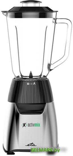 Стационарный блендер ETA ActivMix Premium 2103 90000 - фото2